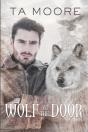 Wolf At The Door - Preview