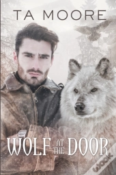 Wolf At The Door
