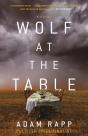 Wolf At The Table - Preview