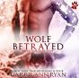 Wolf Betrayed - Preview