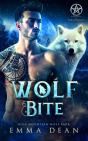 Wolf Bite - Preview