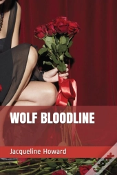 Wolf Bloodline