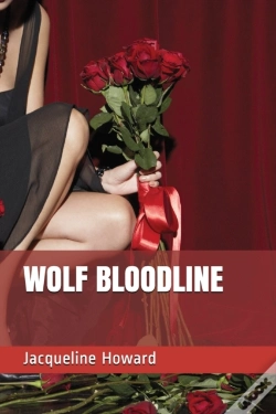Capa do artigo Wolf Bloodline