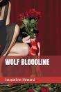 Wolf Bloodline - Preview