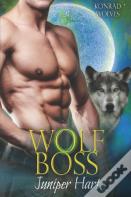Wolf Boss
