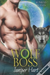 Wolf Boss