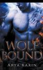 Wolf Bound - Preview