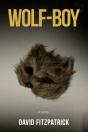Wolf-Boy - Preview
