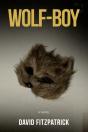 Wolf-Boy - Preview