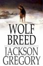 Wolf Breed - Preview