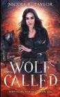 Wolf Called - Preview