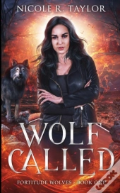 Wolf Called