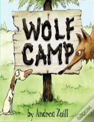 Wolf Camp