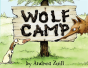 Wolf Camp - Preview