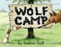 Wolf Camp - Preview