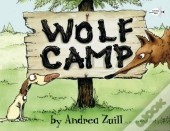 Wolf Camp