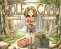 Wolf Camp - Preview
