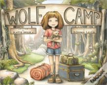 Wolf Camp