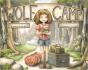 Wolf Camp - Preview