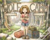 Capa do artigo Wolf Camp