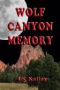 Wolf Canyon Memory - Preview