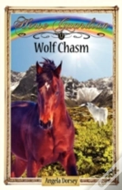 Capa do artigo Wolf Chasm