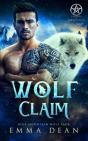 Wolf Claim - Preview