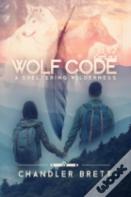 Wolf Code
