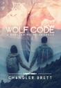 Wolf Code - Preview