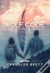 Wolf Code