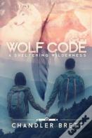 Wolf Code