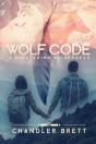 Wolf Code - Preview