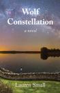 Wolf Constellation - Preview