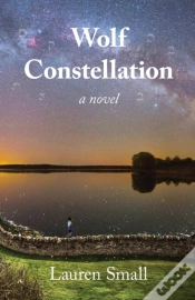 Capa do artigo Wolf Constellation