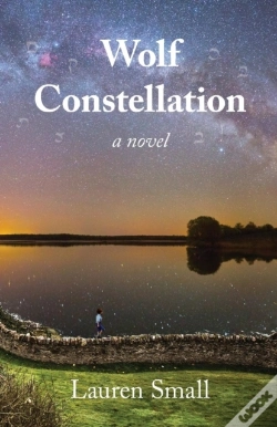 Capa do artigo Wolf Constellation