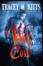 Wolf Cove - Preview