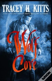 Capa do artigo Wolf Cove