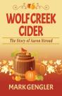 Wolf Creek Cider - Preview