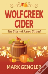 Wolf Creek Cider