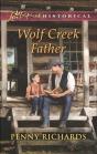 Wolf Creek Father - Preview