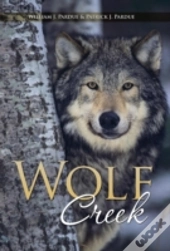 Wolf Creek