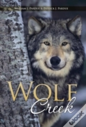 Capa do artigo Wolf Creek