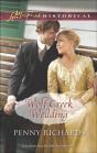Wolf Creek Wedding - Preview