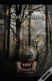 Wolf Crossing