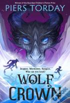 Wolf Crown