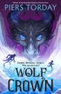 Wolf Crown - Preview