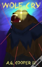 Wolf Cry