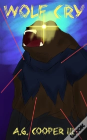 Capa do artigo Wolf Cry