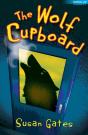 Wolf Cupboard - Preview