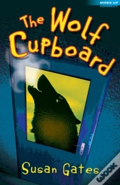 Capa do artigo Wolf Cupboard
